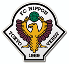 Tokyo Verdy